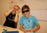 IMG_2528 (1024x683).jpg (49963 bytes)